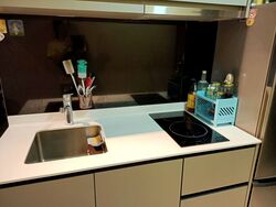 River Isles (D19), Condominium #318769111